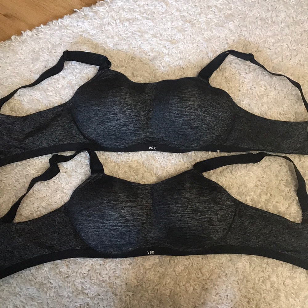 ITEM NOT FOR SALE (somehow can’t delete listing)